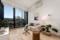 Property photo of 3/276 Neerim Road Carnegie VIC 3163