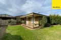 Property photo of 2 Emil Court Melton VIC 3337