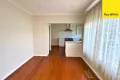 Property photo of 2 Emil Court Melton VIC 3337