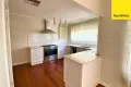 Property photo of 2 Emil Court Melton VIC 3337