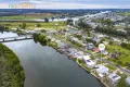 Property photo of 44 Jellico Street Macksville NSW 2447