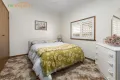 Property photo of 44 Jellico Street Macksville NSW 2447