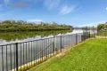 Property photo of 44 Jellico Street Macksville NSW 2447