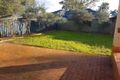 Property photo of 40 Alfreda Avenue Morley WA 6062