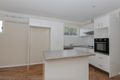Property photo of 1/258 Trafalgar Avenue Umina Beach NSW 2257