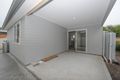 Property photo of 1/258 Trafalgar Avenue Umina Beach NSW 2257