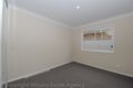 Property photo of 1/258 Trafalgar Avenue Umina Beach NSW 2257