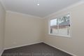 Property photo of 1/258 Trafalgar Avenue Umina Beach NSW 2257