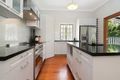 Property photo of 24 Robinson Street Moorooka QLD 4105