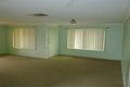 Property photo of 12 John Glenn Place Dubbo NSW 2830