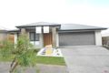 Property photo of 32 Norfolk Street Springfield Lakes QLD 4300