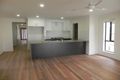Property photo of 32 Norfolk Street Springfield Lakes QLD 4300