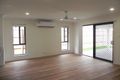 Property photo of 32 Norfolk Street Springfield Lakes QLD 4300