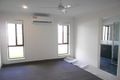 Property photo of 32 Norfolk Street Springfield Lakes QLD 4300