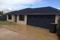 Property photo of 113 Maamba Road Wattle Grove WA 6107