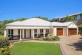 Property photo of 36 Horseshoe Road Terranora NSW 2486