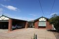 Property photo of 215 McGrath Road Wyndham Vale VIC 3024