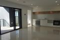 Property photo of 604/9 Hooker Boulevard Broadbeach QLD 4218