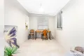 Property photo of 16 Wheatcroft Street The Range QLD 4700