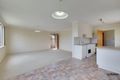 Property photo of 4 Cantor Crescent Higgins ACT 2615