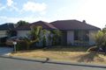 Property photo of 21 Burbanks Elbow Wanneroo WA 6065