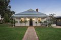 Property photo of 404 Yarra Road Wonga Park VIC 3115