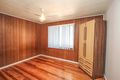 Property photo of 6 Polaris Street Inala QLD 4077