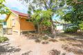 Property photo of 6 Polaris Street Inala QLD 4077