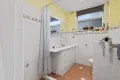 Property photo of 1/136B Chuter Avenue Ramsgate Beach NSW 2217