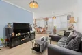 Property photo of 1/136B Chuter Avenue Ramsgate Beach NSW 2217