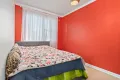 Property photo of 1/136B Chuter Avenue Ramsgate Beach NSW 2217