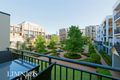 Property photo of 25/20 Pendal Lane Perth WA 6000