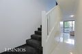 Property photo of 25/20 Pendal Lane Perth WA 6000