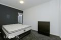 Property photo of 25/20 Pendal Lane Perth WA 6000
