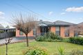 Property photo of 57 Gladesville Drive Kilsyth VIC 3137