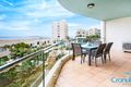 Property photo of 7C/1 McDonald Street Cronulla NSW 2230