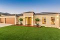 Property photo of 4 Backwater Circle Burns Beach WA 6028