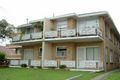 Property photo of 3/154 Homer Street Earlwood NSW 2206