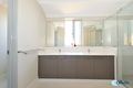 Property photo of 8A Hodges Street Shoalwater WA 6169