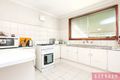 Property photo of 36 Bellara Crescent Kealba VIC 3021