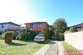 Property photo of 36 Bellara Crescent Kealba VIC 3021