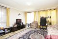 Property photo of 36 Bellara Crescent Kealba VIC 3021