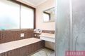 Property photo of 36 Bellara Crescent Kealba VIC 3021