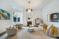 Property photo of 16 Royal Crescent Armadale VIC 3143