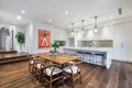 Property photo of 16 Royal Crescent Armadale VIC 3143