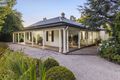 Property photo of 46 Waverley Ridge Road Crafers West SA 5152