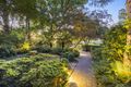 Property photo of 46 Waverley Ridge Road Crafers West SA 5152