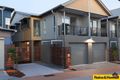 Property photo of 48/123 Barrack Road Murarrie QLD 4172
