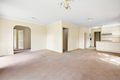 Property photo of 1/458 Belmore Road Mont Albert North VIC 3129