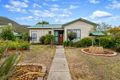 Property photo of 23 Fifth Avenue New Norfolk TAS 7140